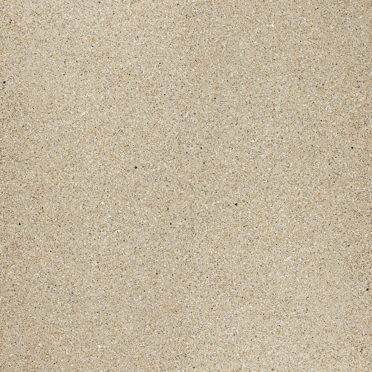 SEMINATO BEIGE