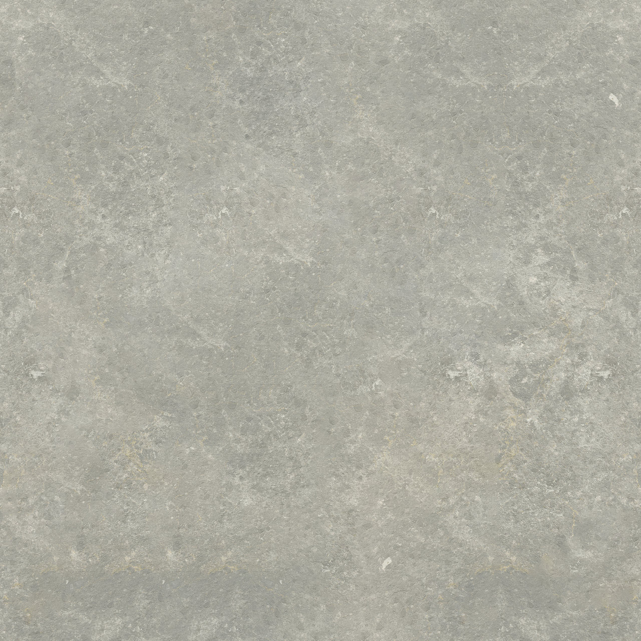 GRAVEL