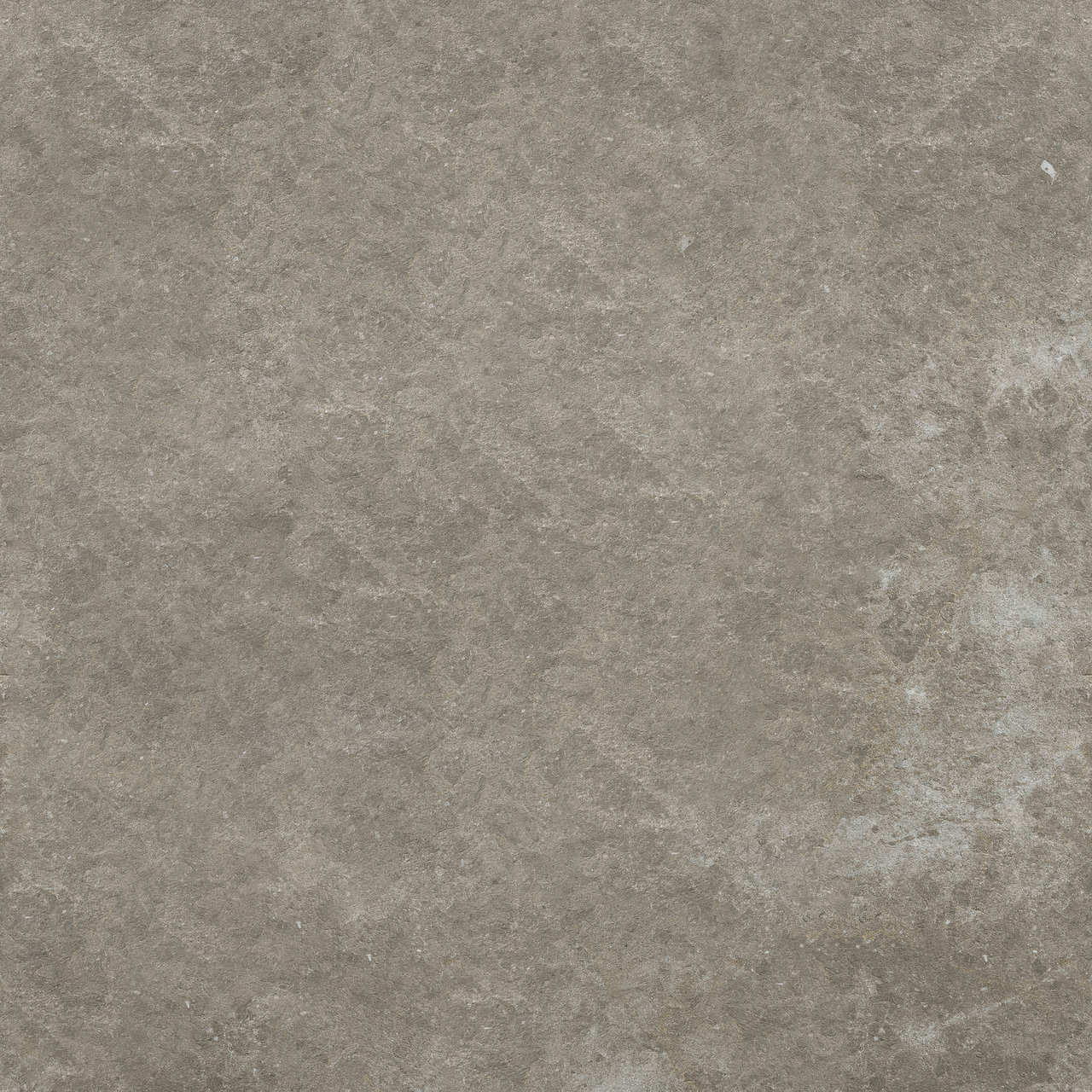 SILT