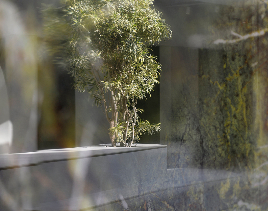 Active surfaces outdoor