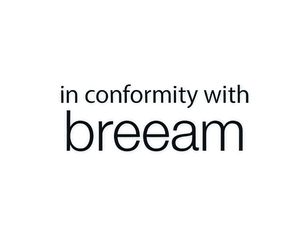 BREEAM