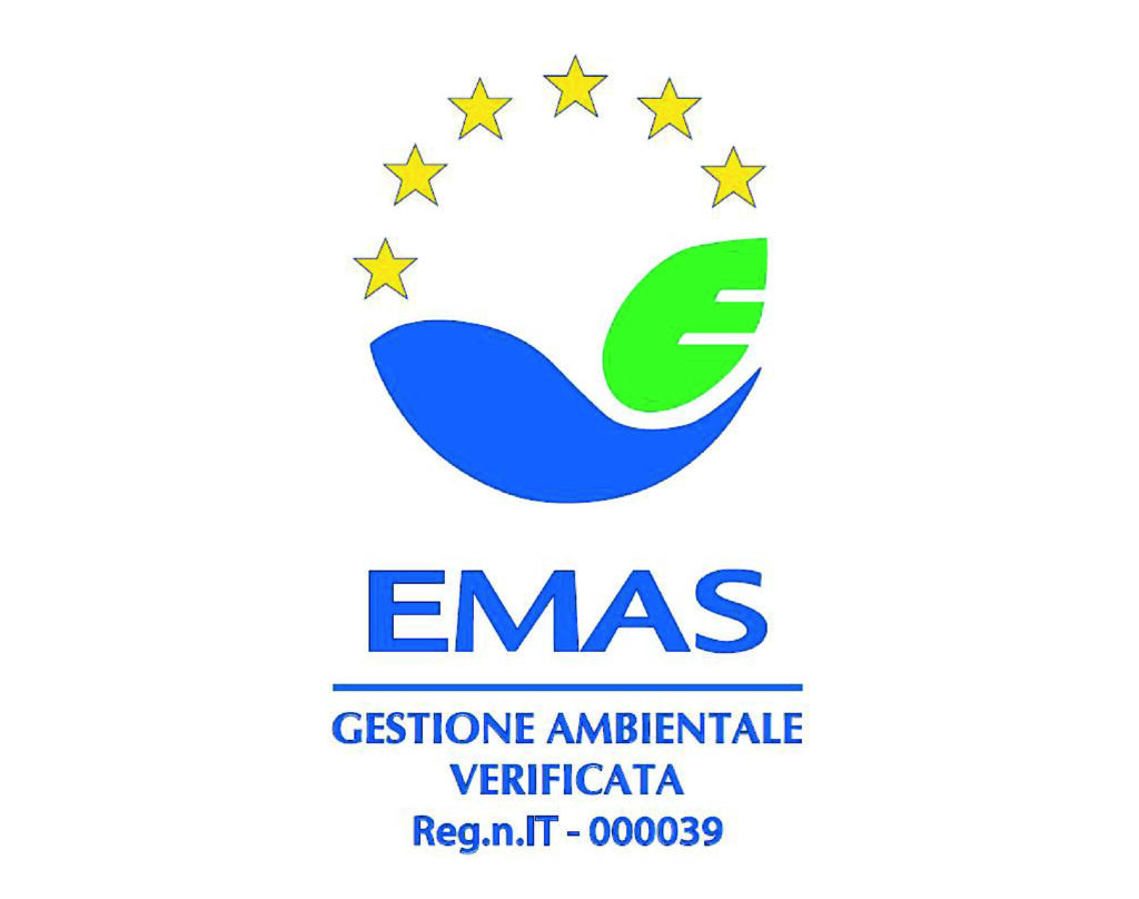 EMAS