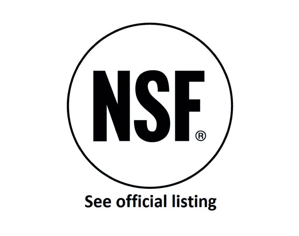NSF