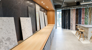 ICG GALLERY BARCELONA