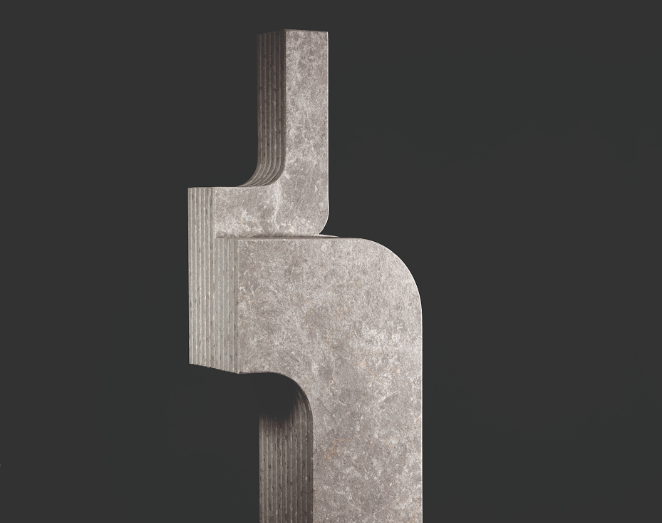 ceramica fiandre