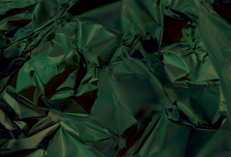 For Cersaie, Iris Ceramica Group has developed the concept The Art of Being a Group, brought to the various brands showrooms through some artistic installations