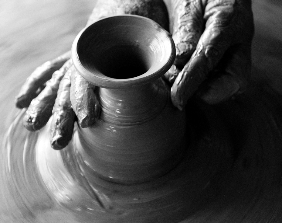 it's artfull