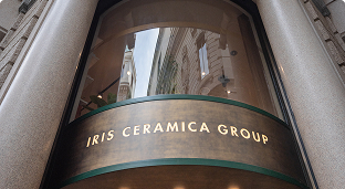ICG GALLERY MILAN