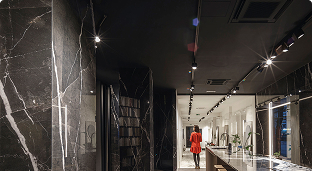 ICG GALLERY PARIS