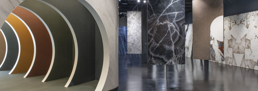 Image without description