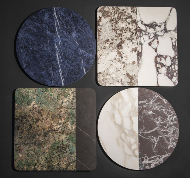 Image without description