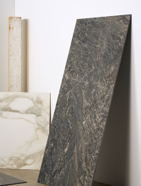 Image without description