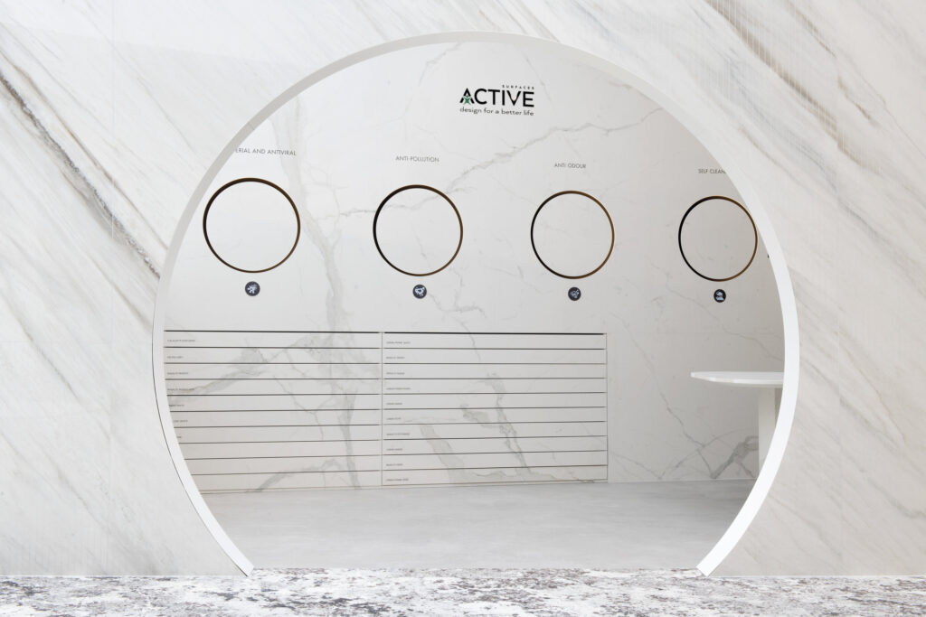 Image without description