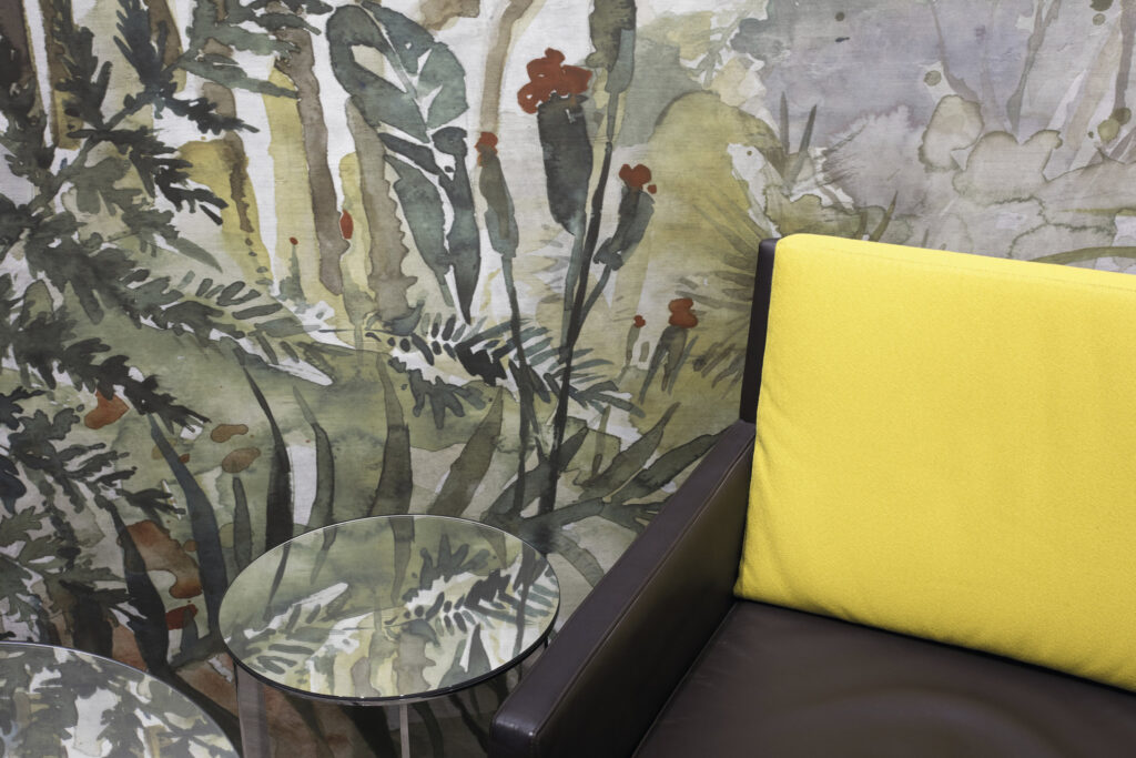 Image without description