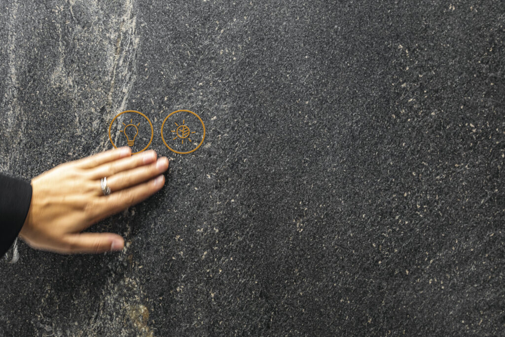 Image without description