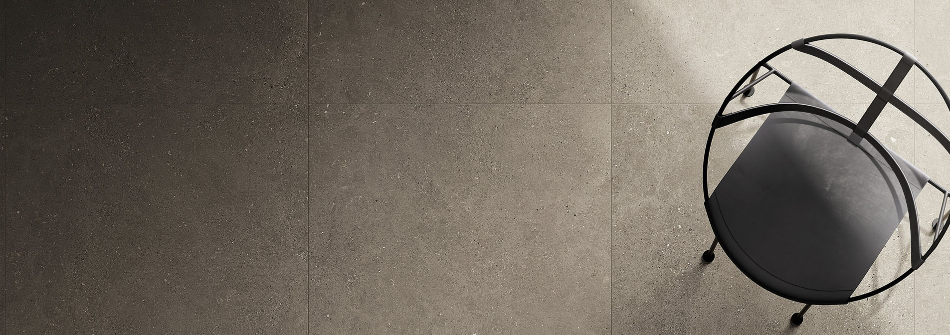 Stone Effect