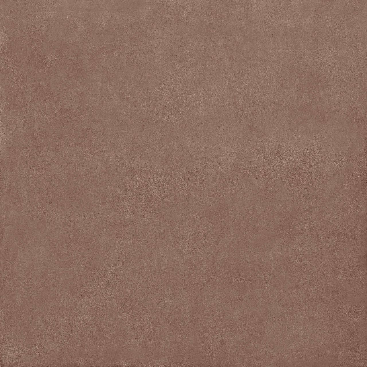 MARSALA RED