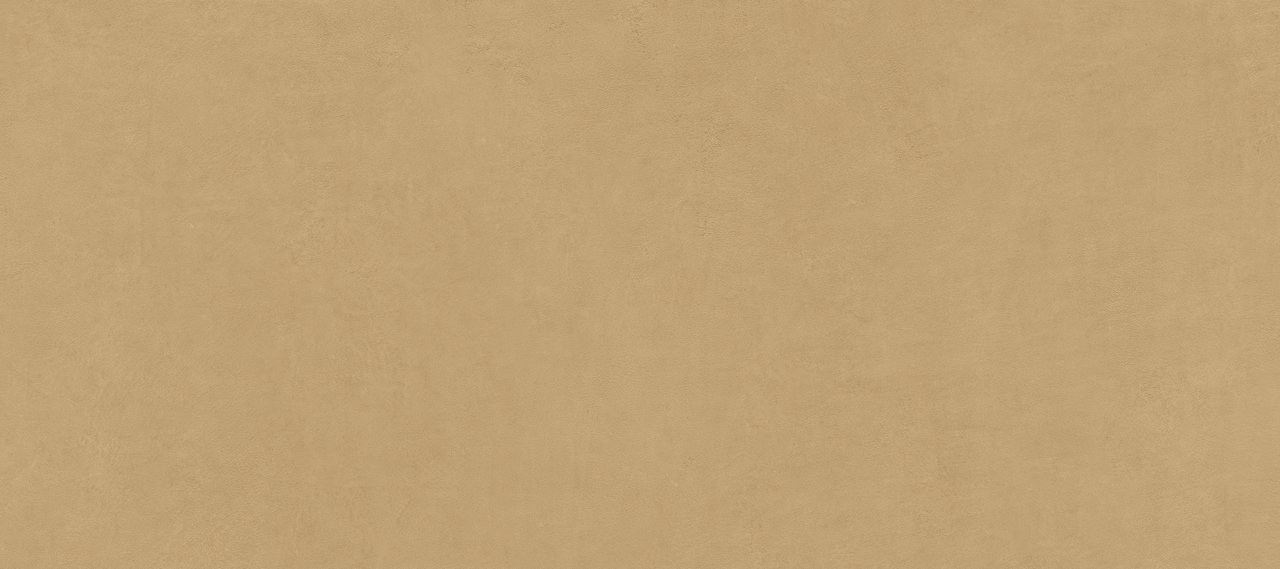 OCHRE