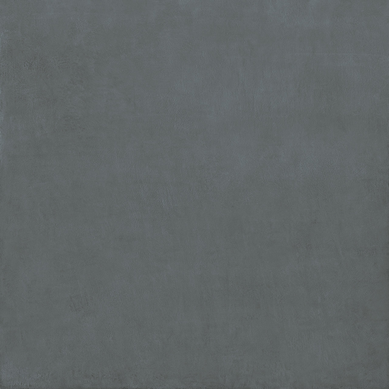 STEEL BLUE