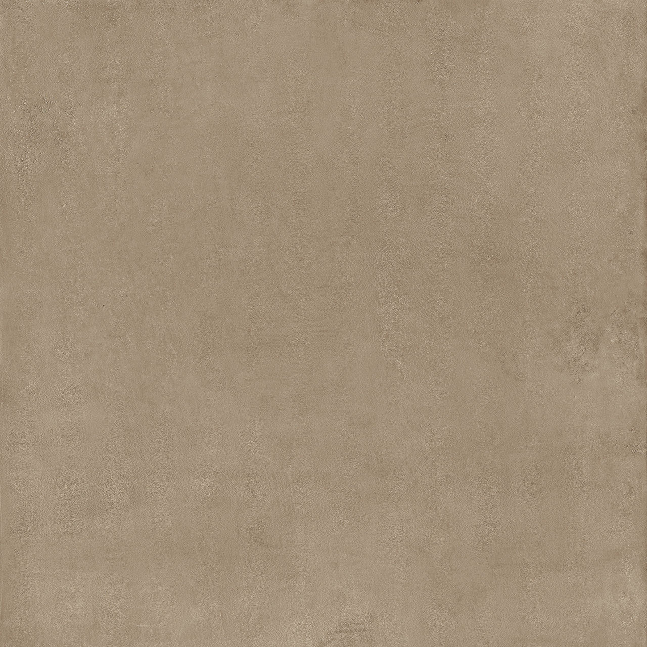 Image without description