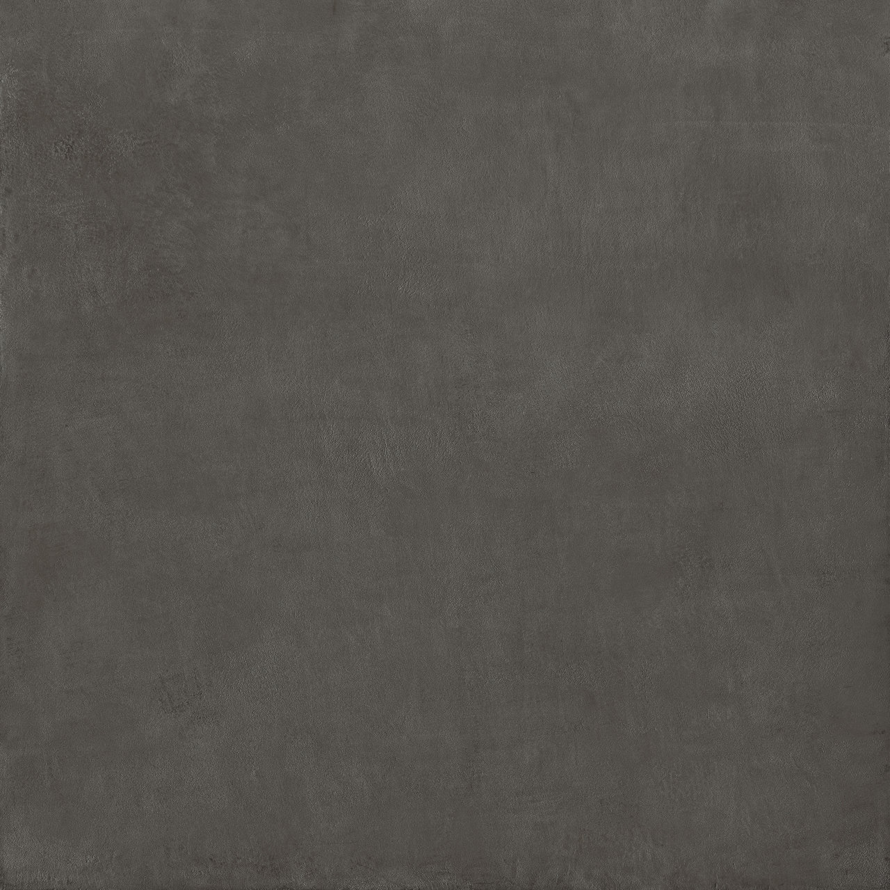 Image without description