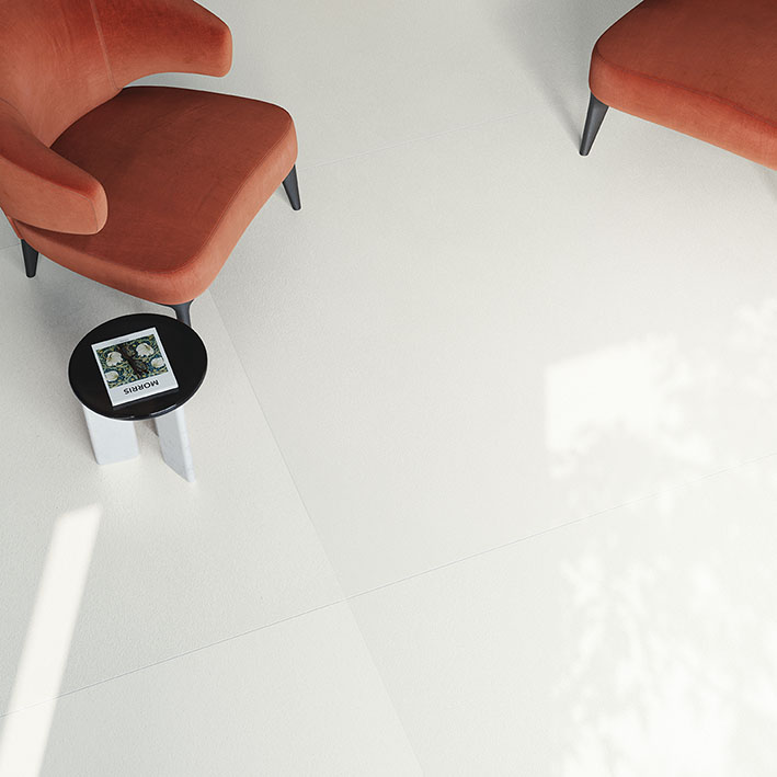 Image without description