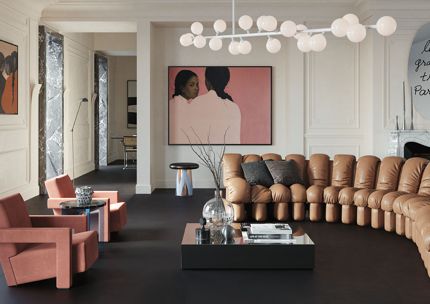 Image without description