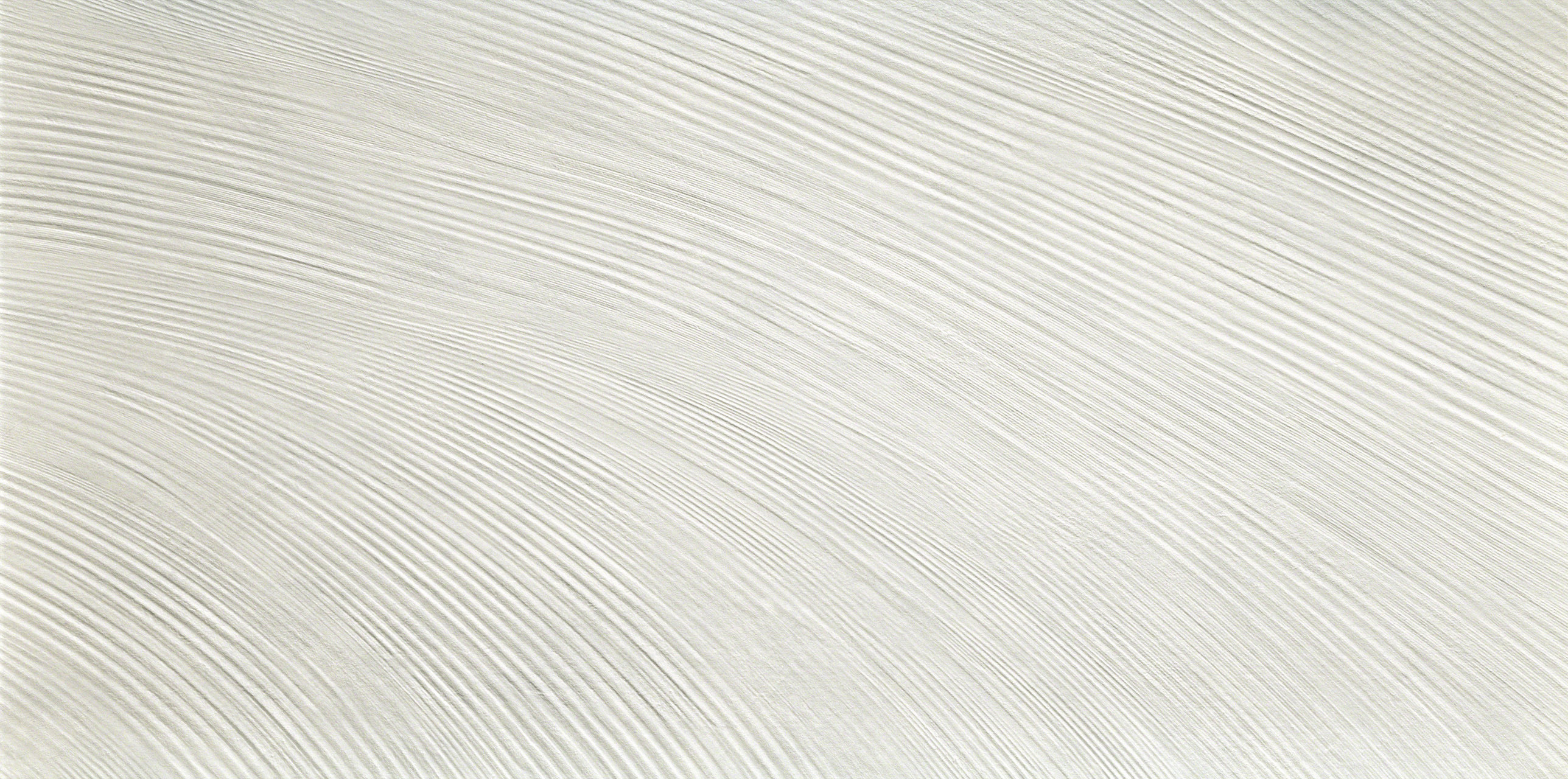 Image without description