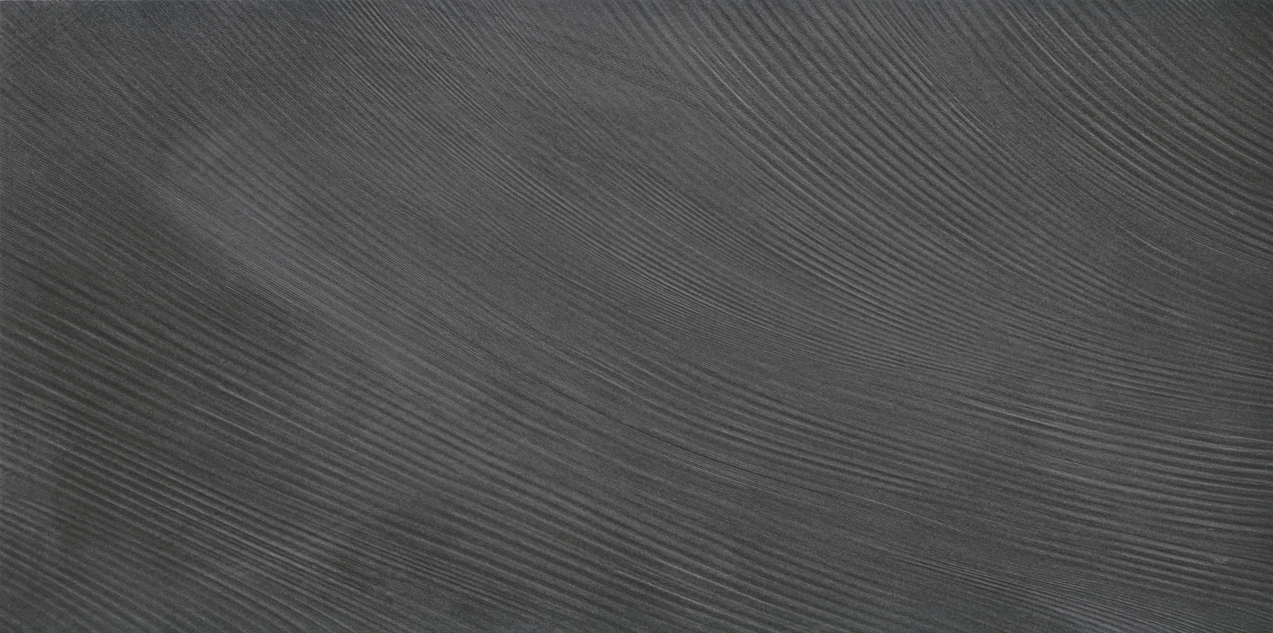 Image without description