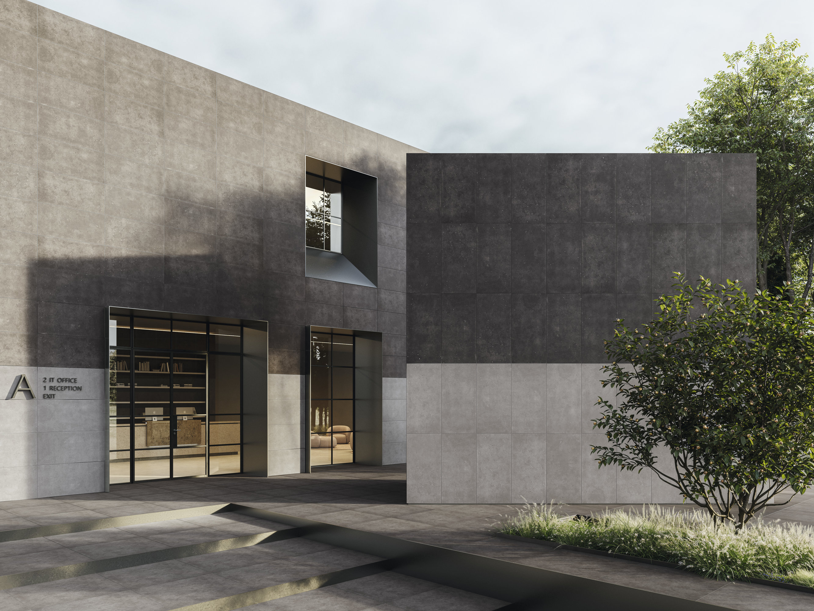 Image without description