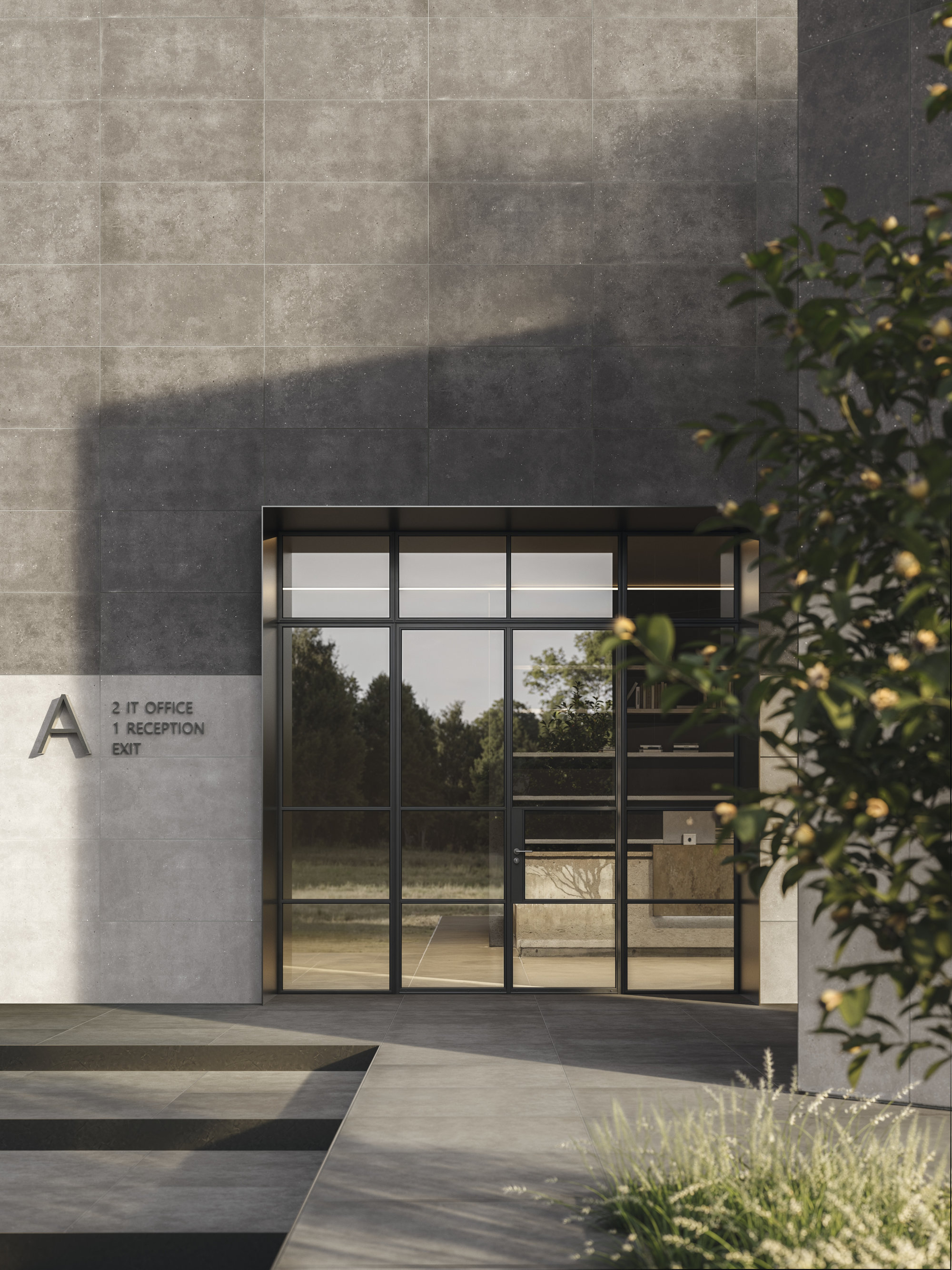 Image without description