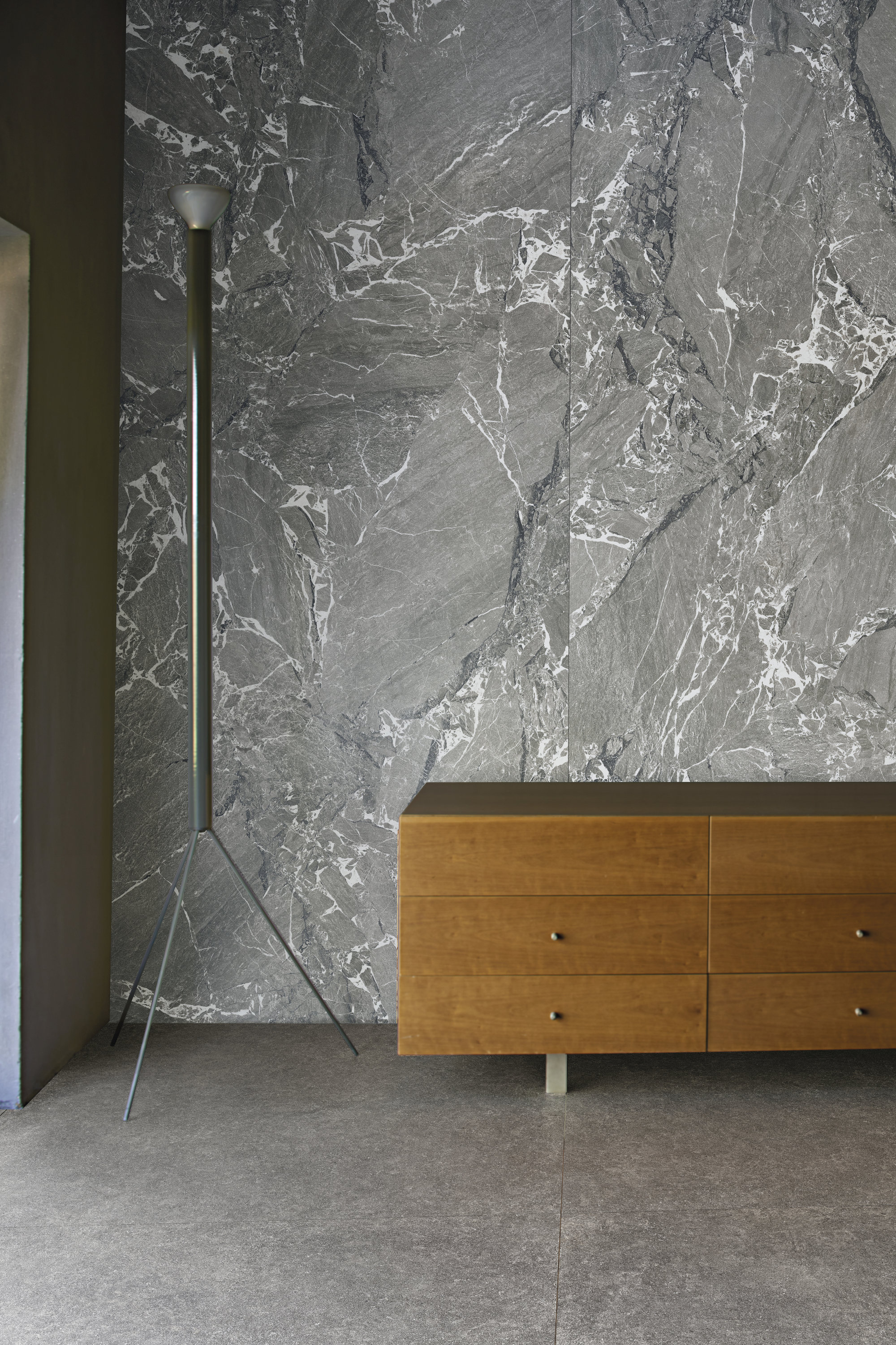 Image without description