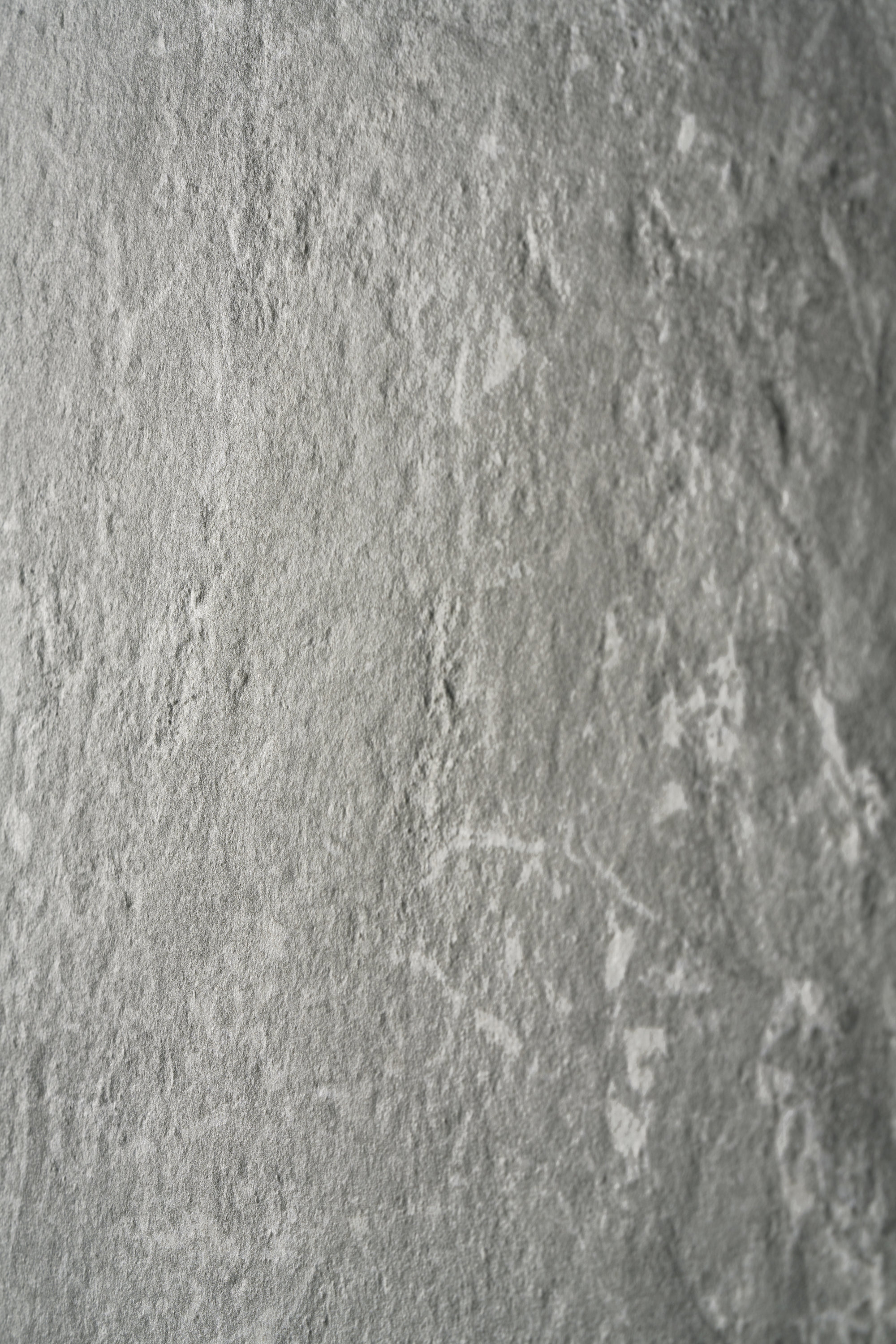 Image without description