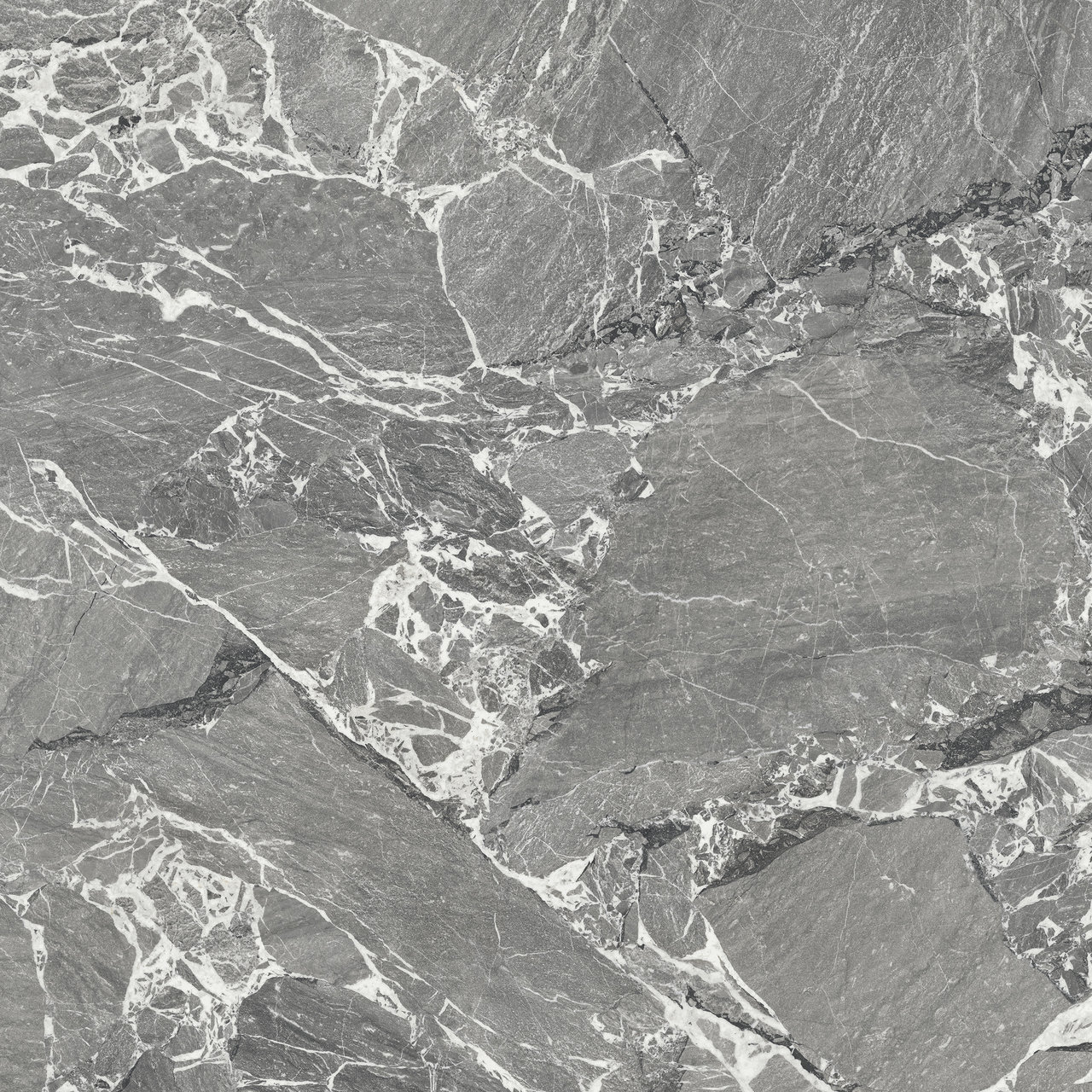 Image without description