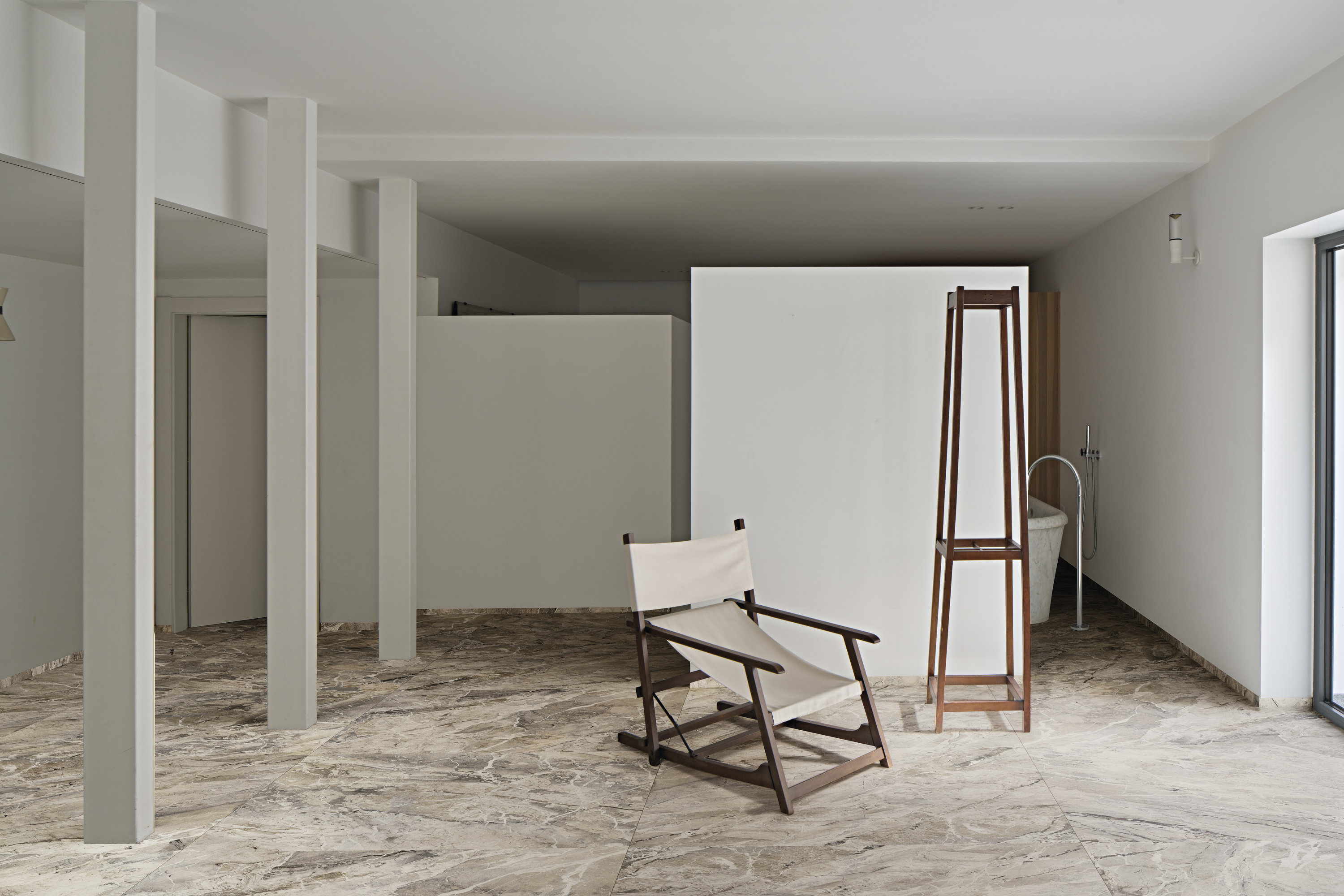 Image without description