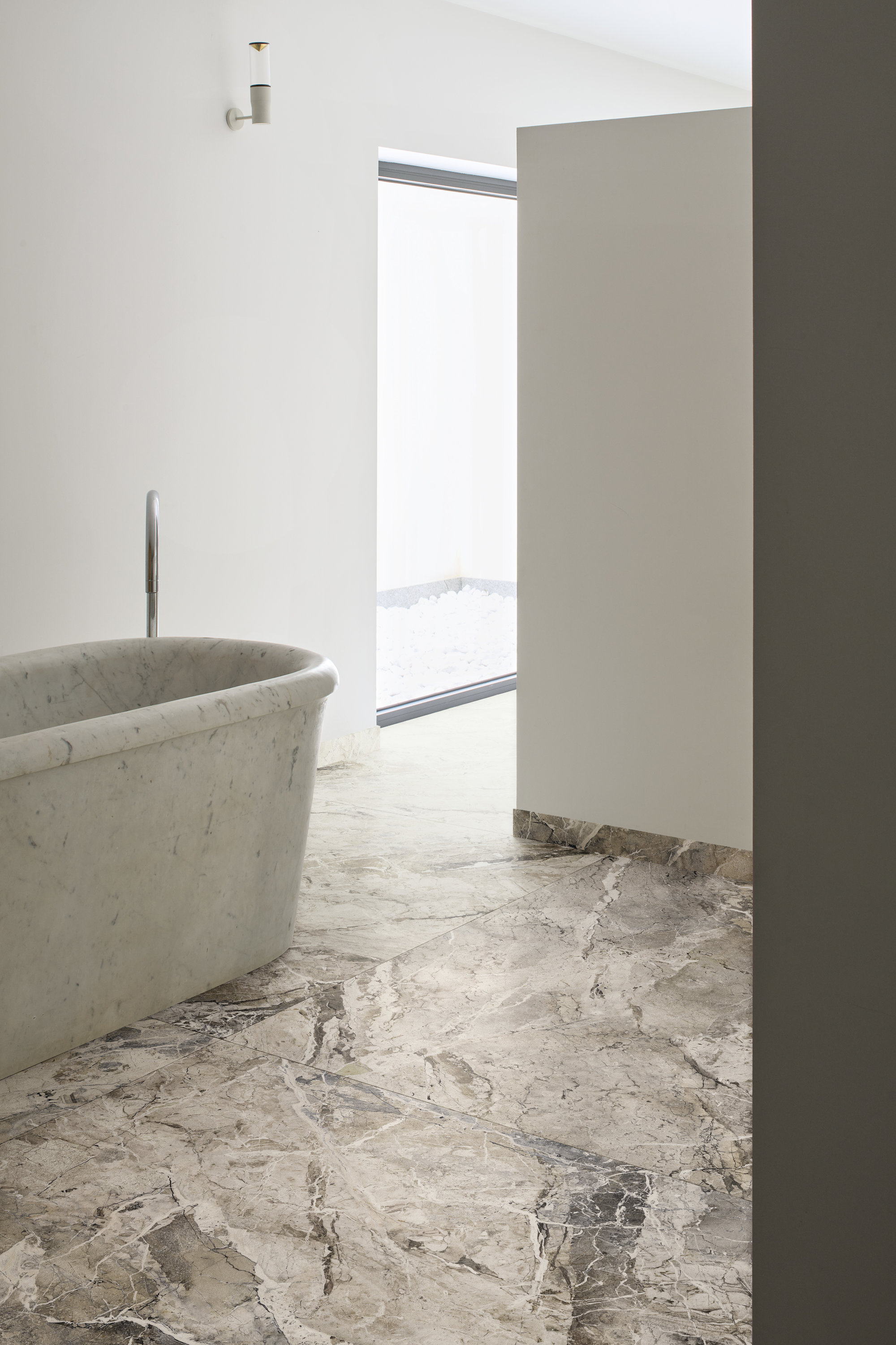 Image without description