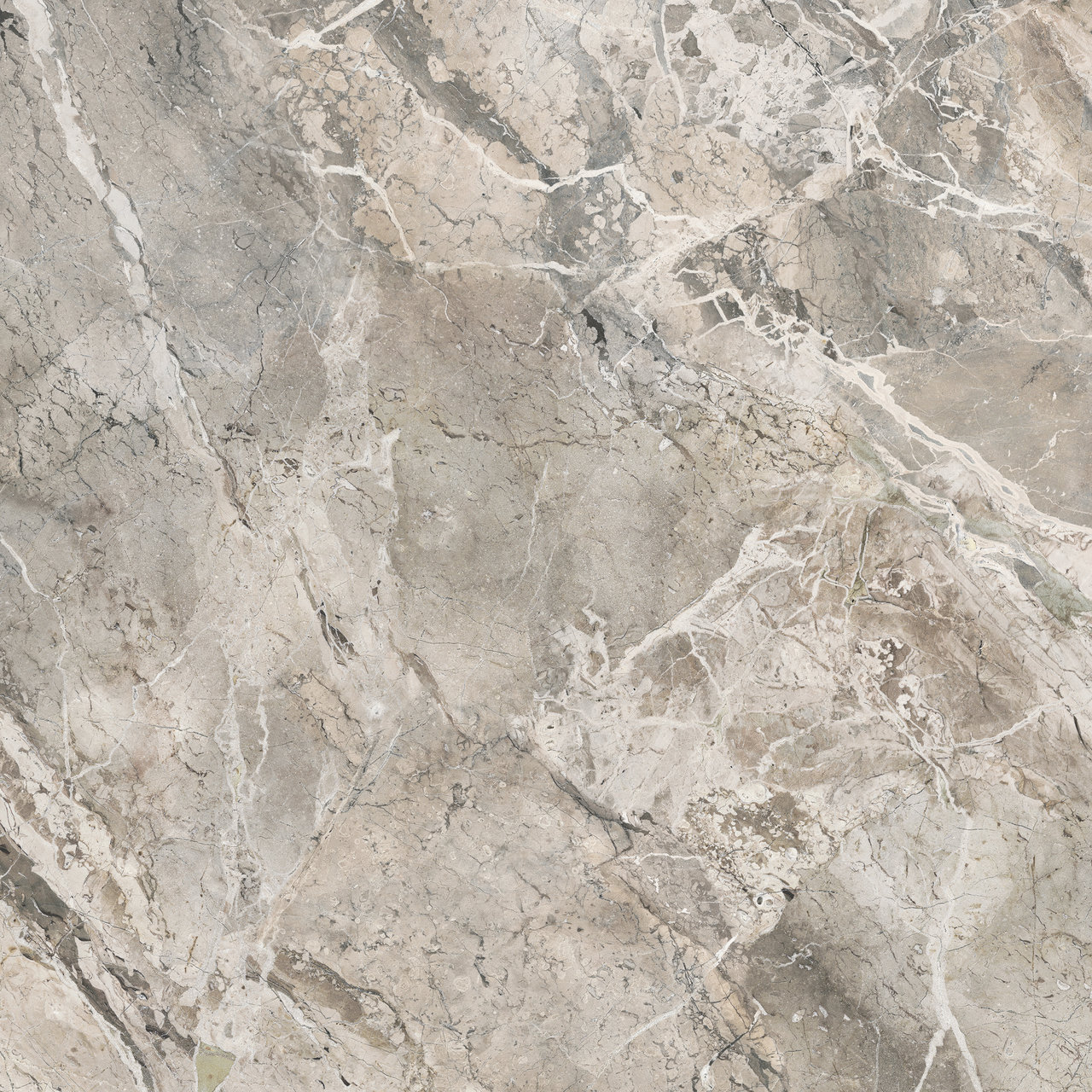 Image without description