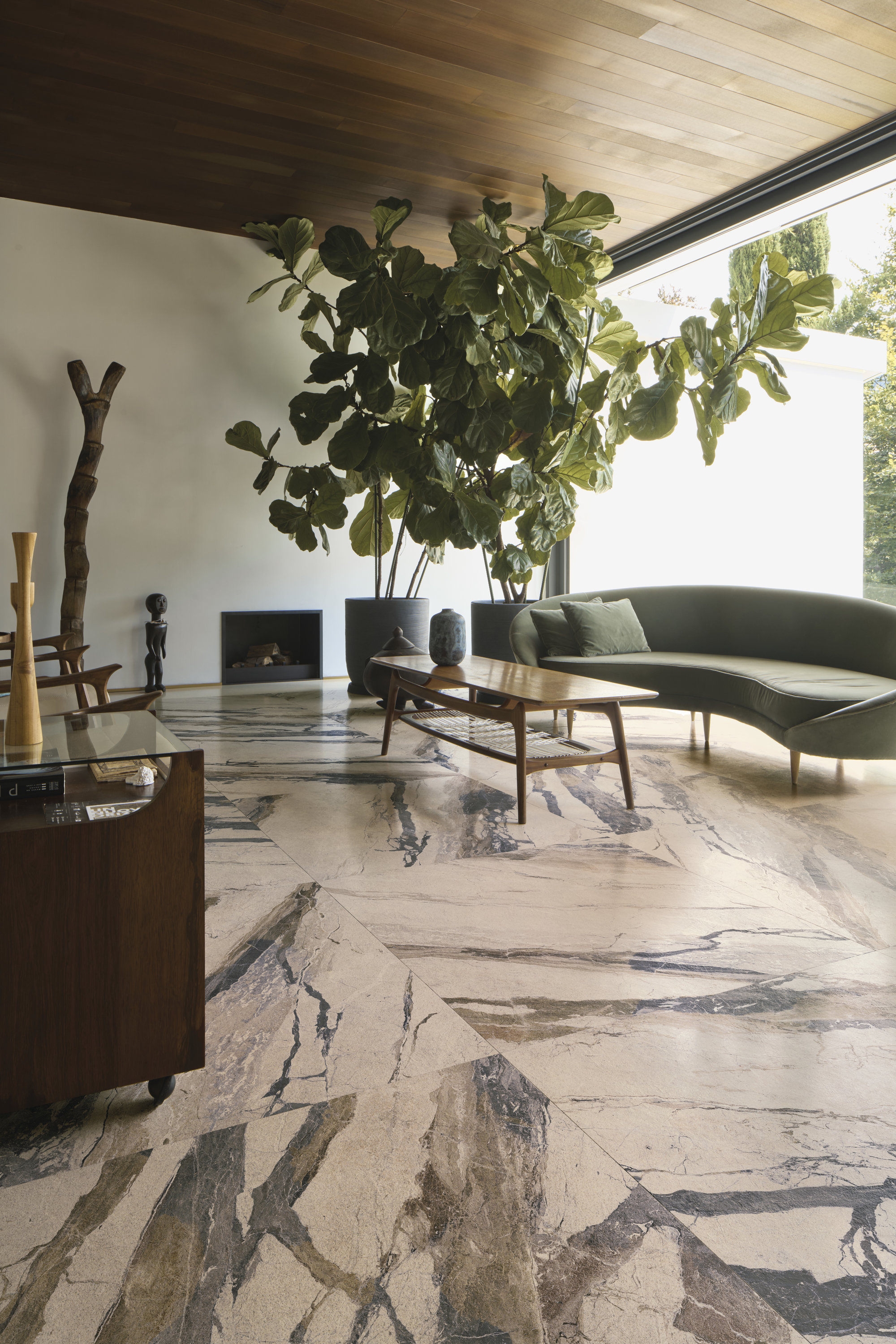 Image without description