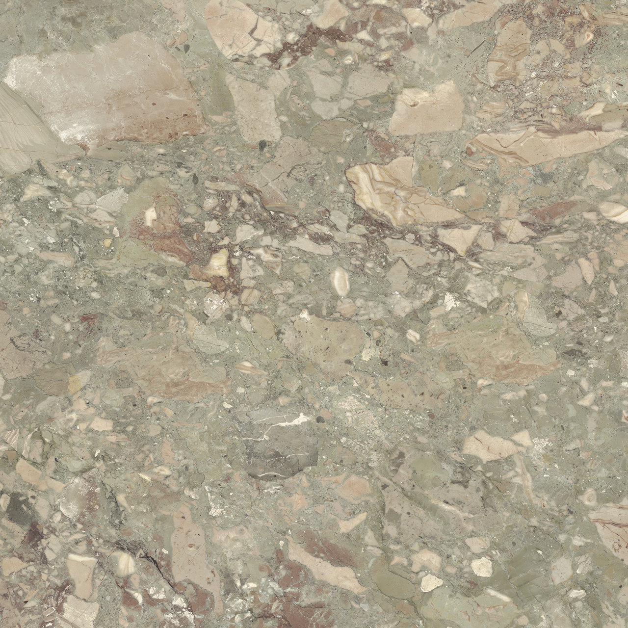 Image without description