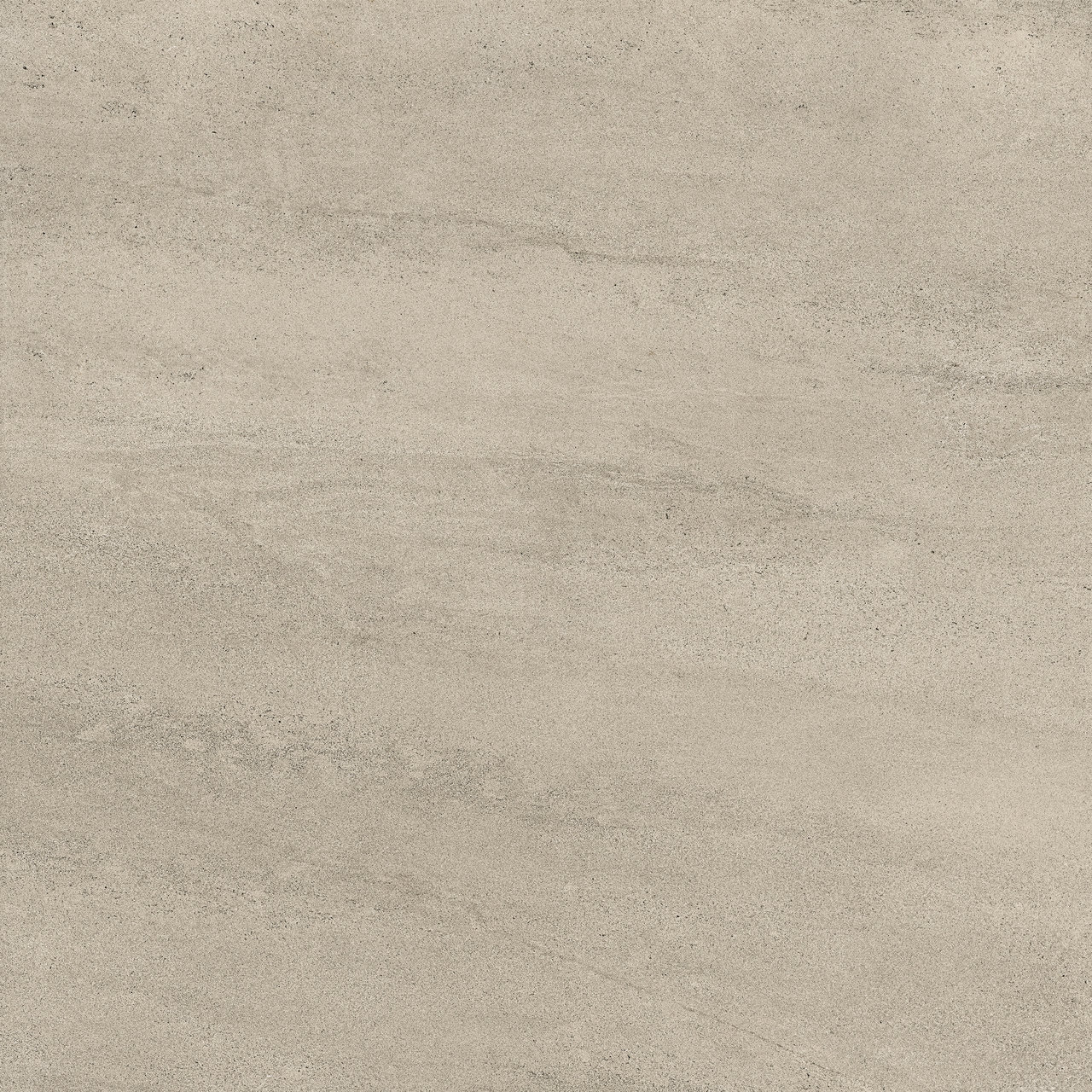 Image without description