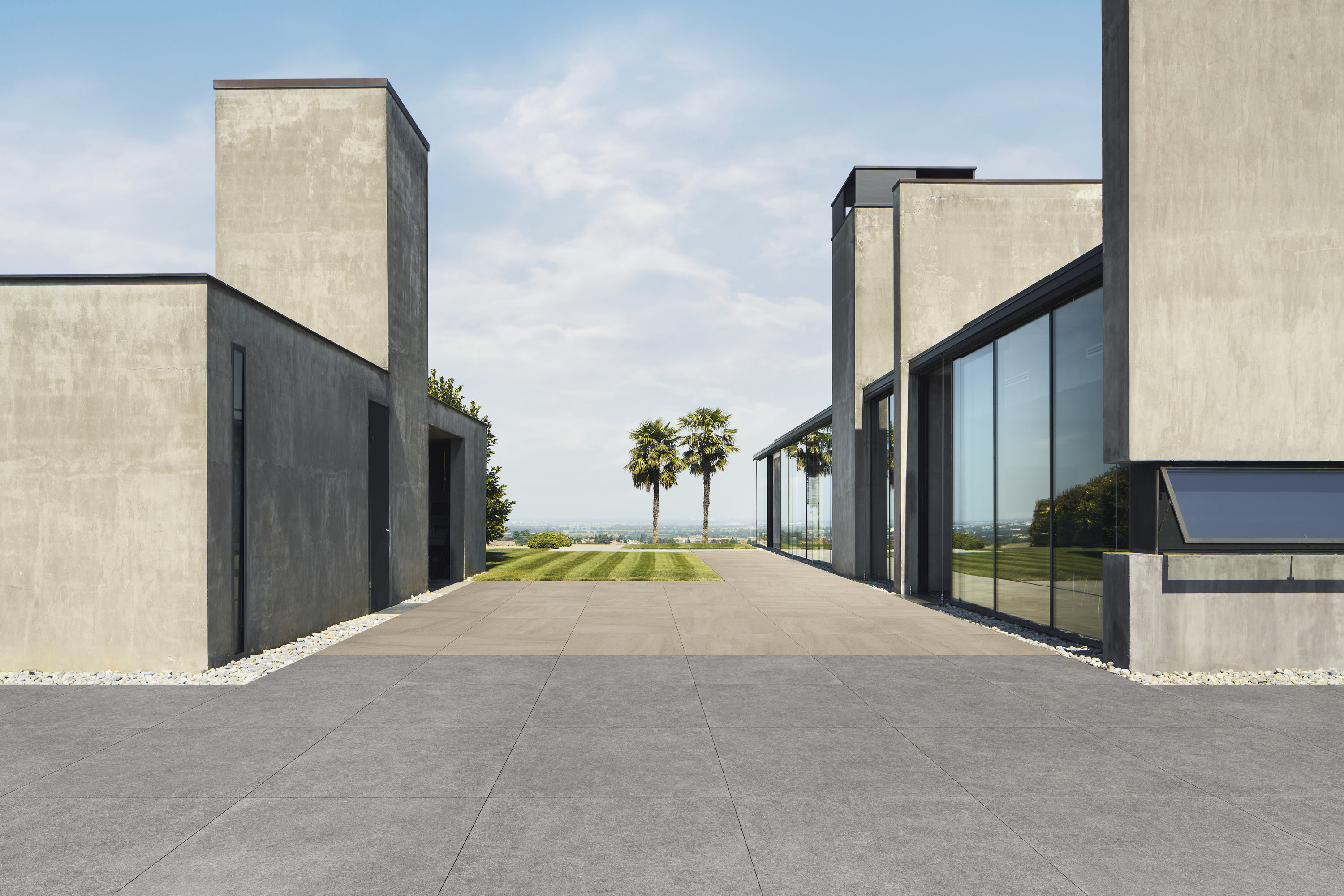 Image without description