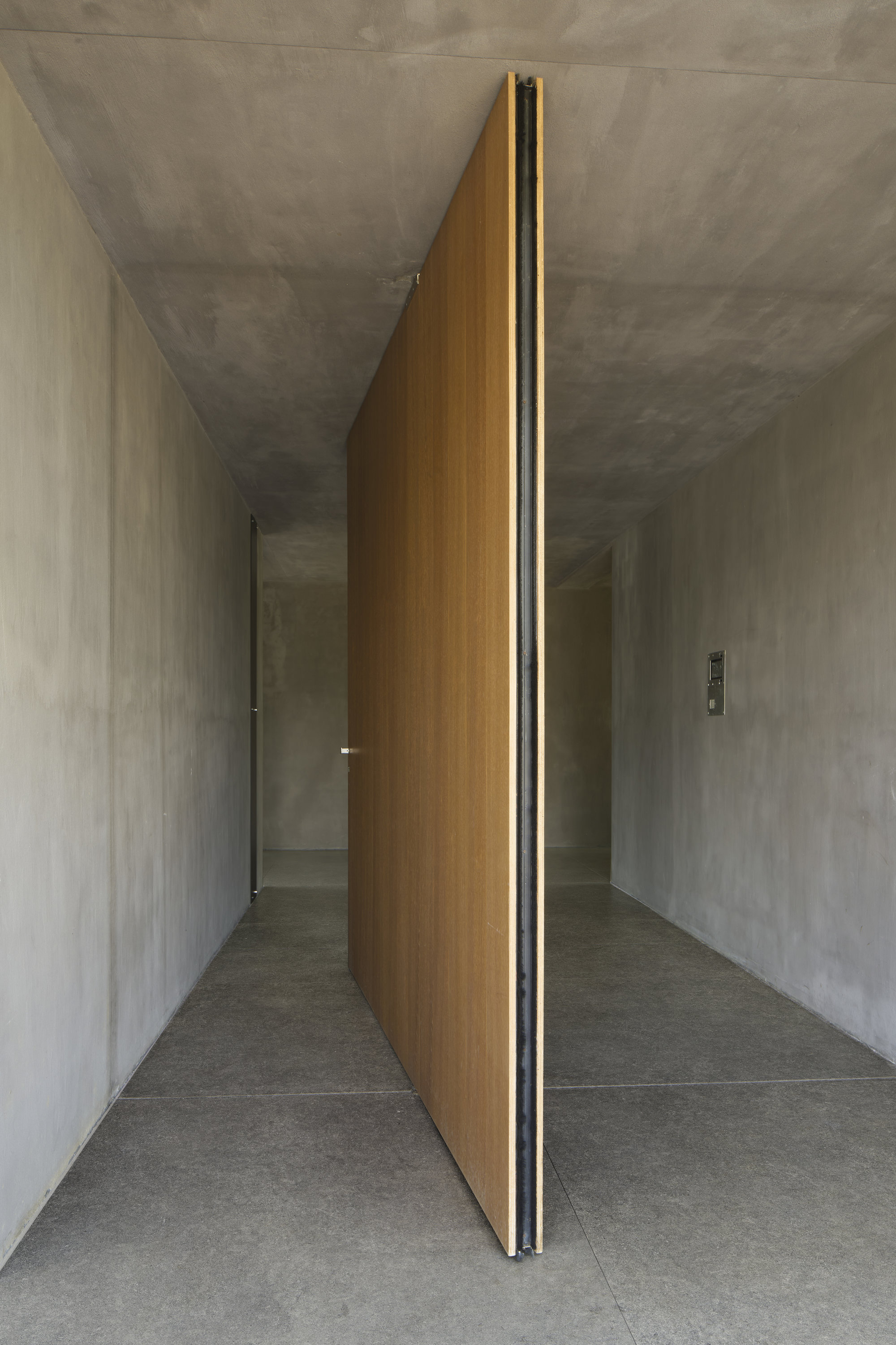 Image without description