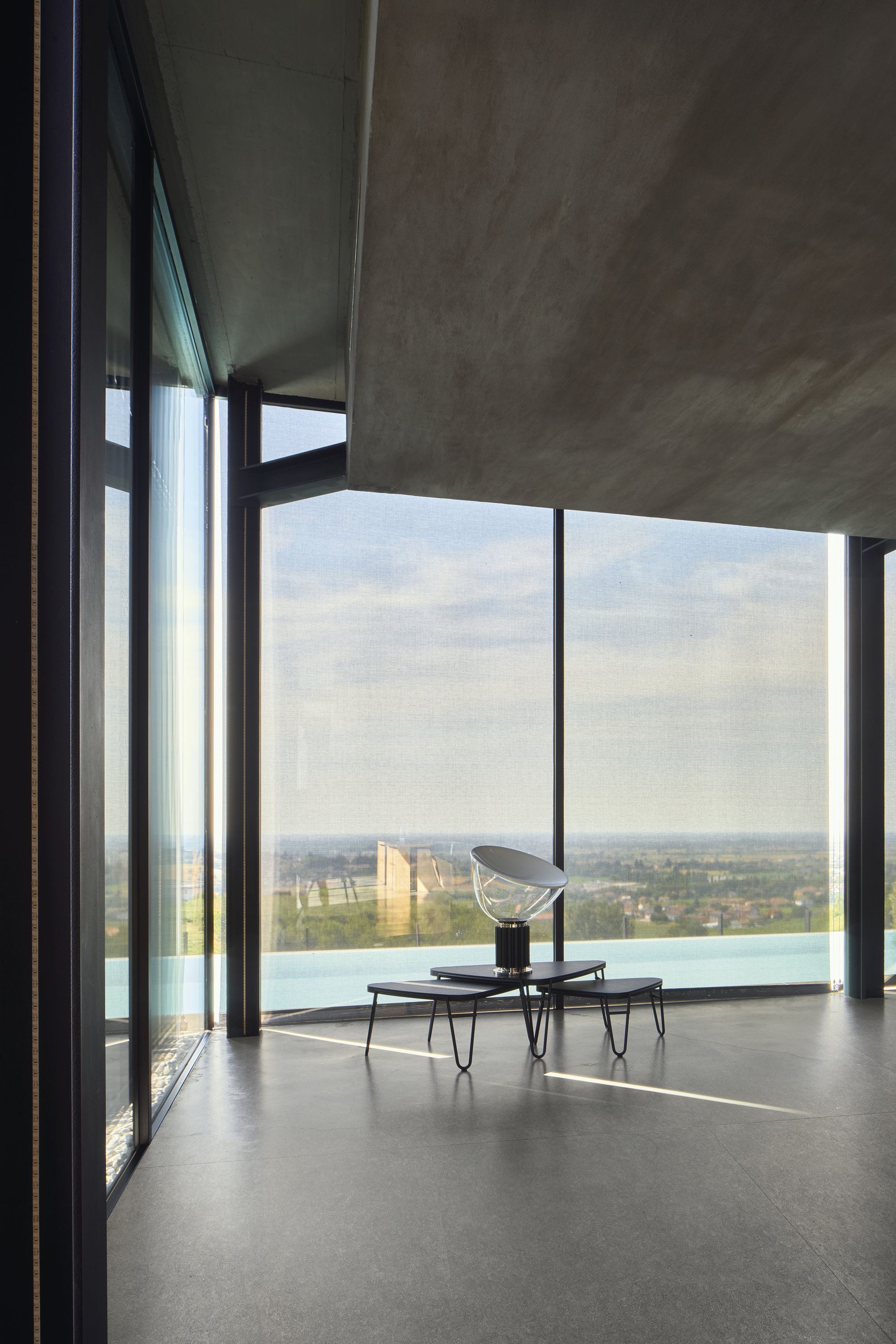 Image without description