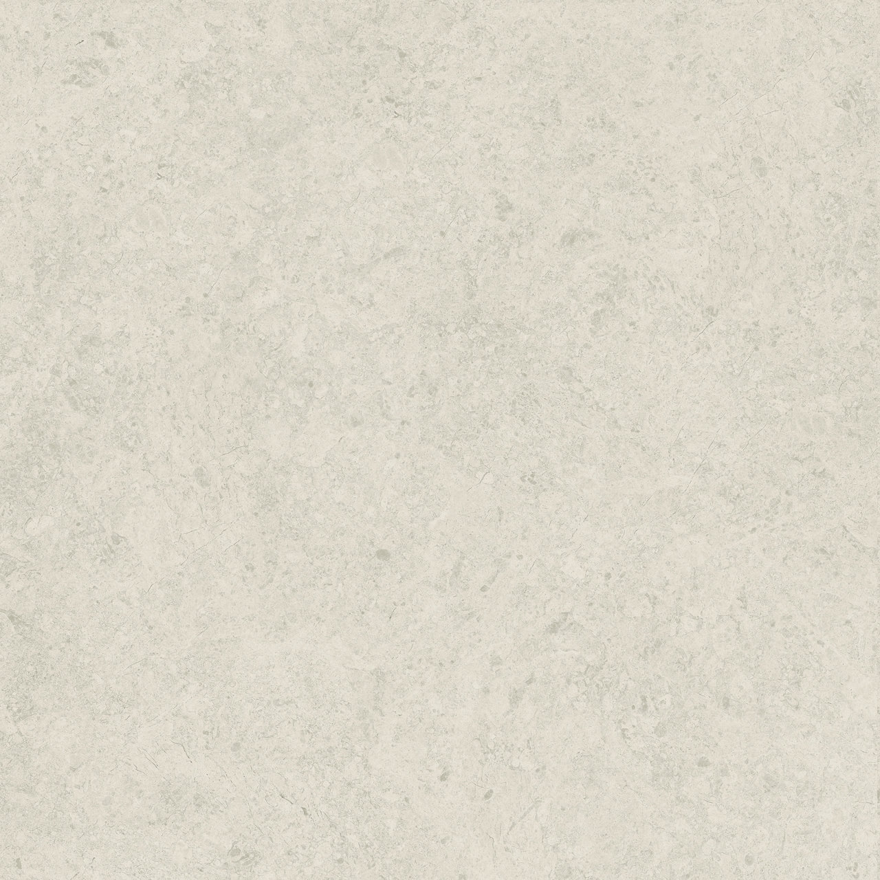 Image without description