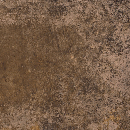 CORTEN
