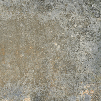 RUST