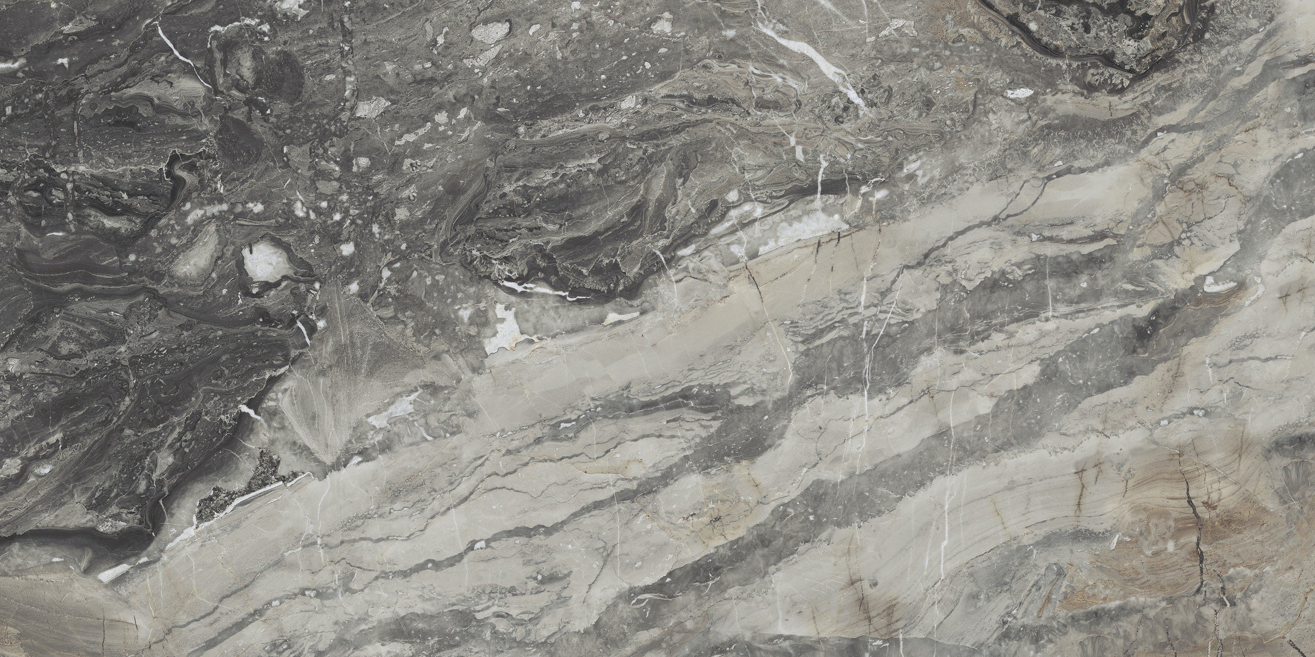 Image without description