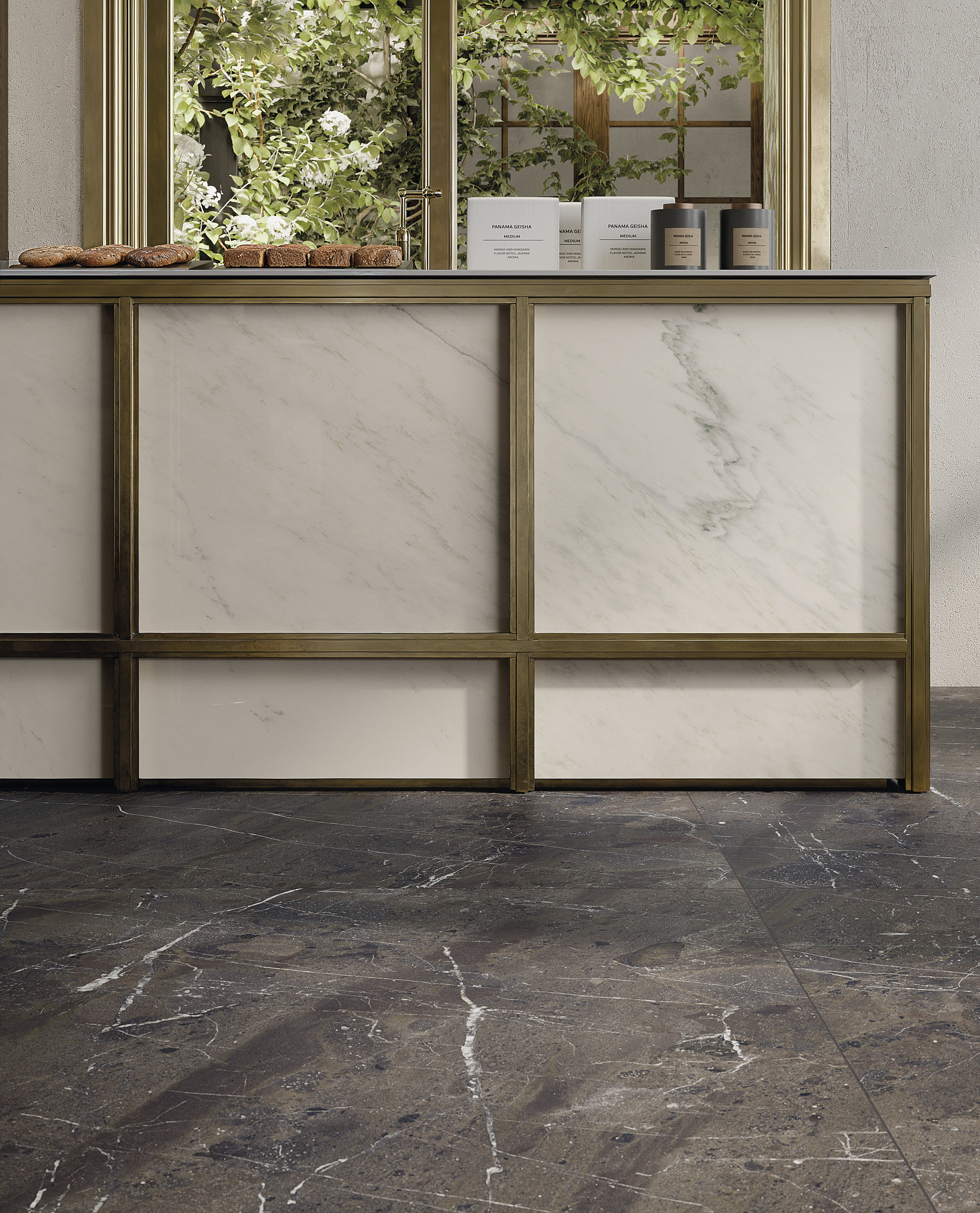 Image without description