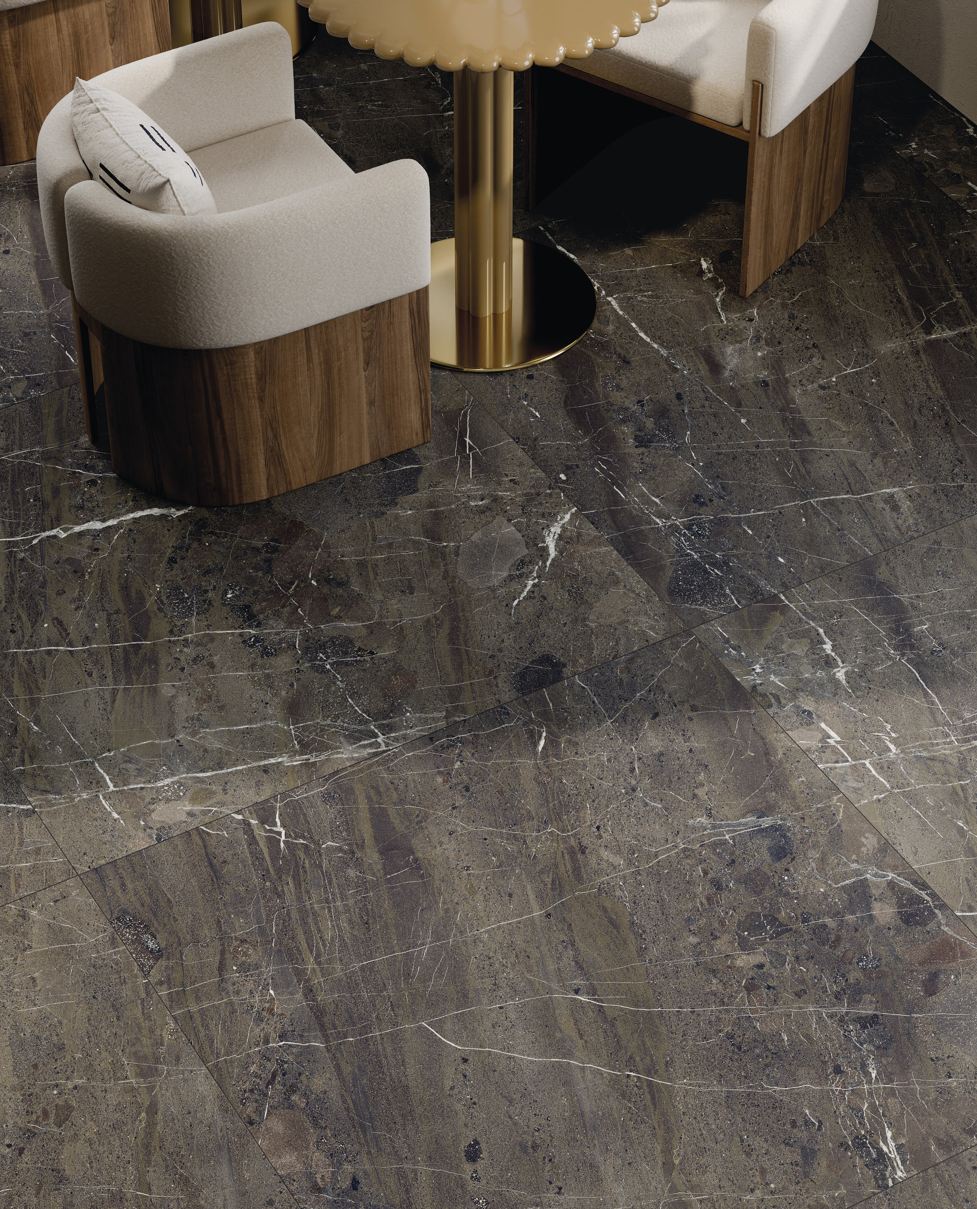 Image without description