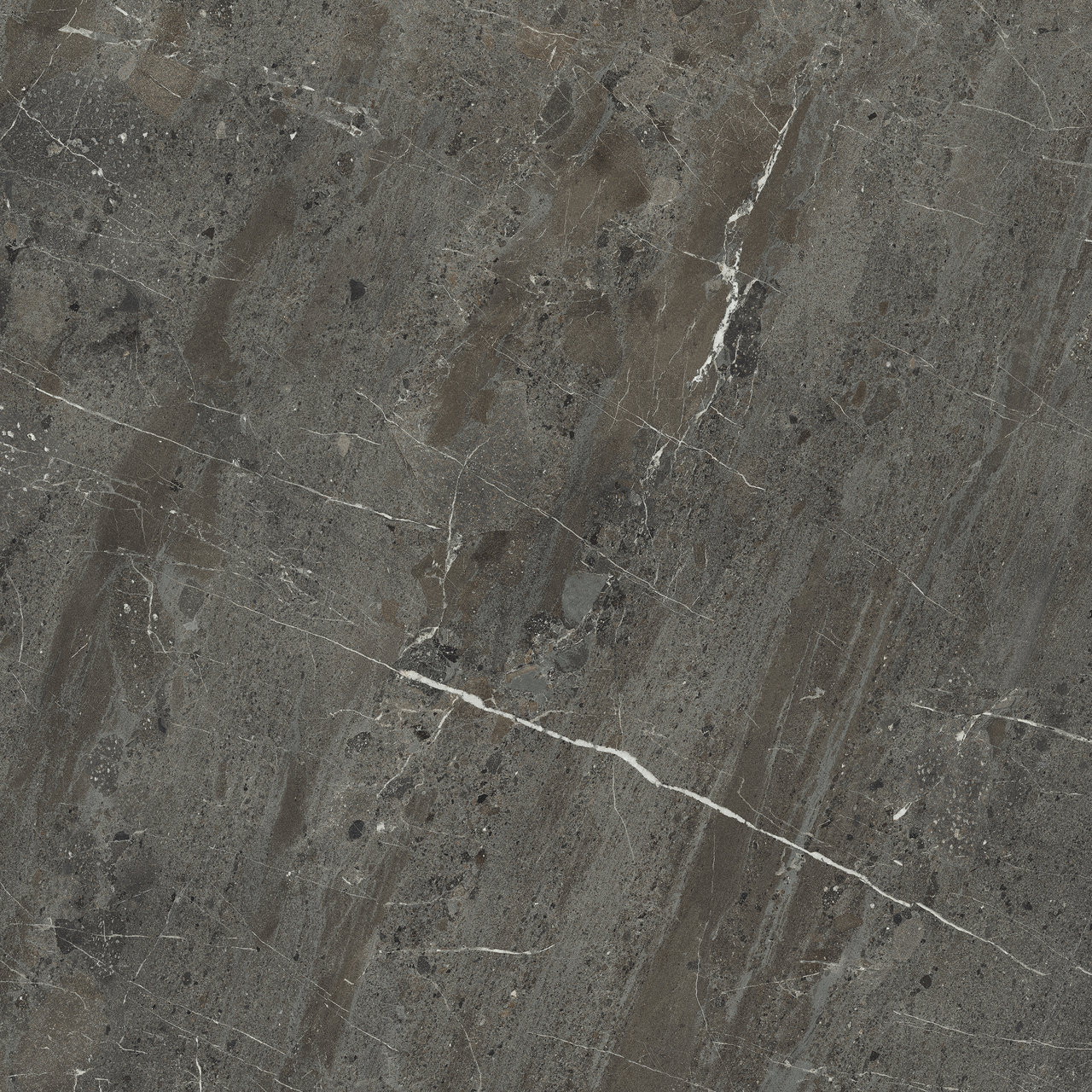 BRECCIA IMPERIALE